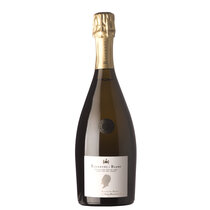 Raventós i Blanc Manuel Raventós Negra Brut Nature 2017