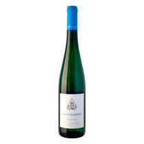 Riesling Blauschiefer 2023