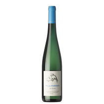 Riesling Alte Reben 2023