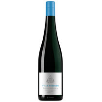 Riesling Kabinett feinherb Enkircher Steffensberg 2023