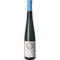 Riesling Auslese Enkircher Zeppwingert 2023