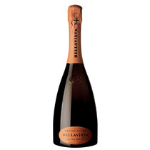 Alma Grande Cuvée Brut