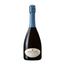 Prosecco Superiore Extra Dry 2024