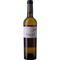 Molino Real Mountain Wine 2019