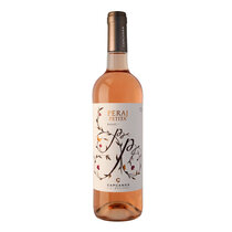 Peraj Petita Rosé 2024