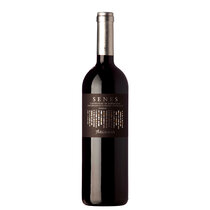 Cannonau Riserva Senes 2021