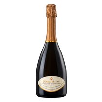 Prosecco Superiore Brut 2024