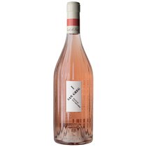 San Greg Rosato 2024