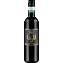 Montepulciano d'Abruzzo 2023