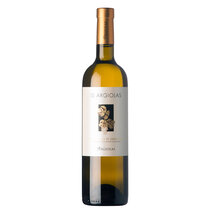 Vermentino Is Argiolas 24