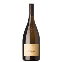 Terlaner Cuvée 2024