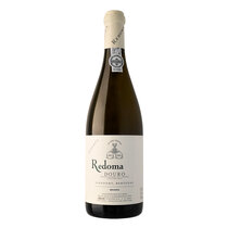 Redoma Branco Reserva 2023