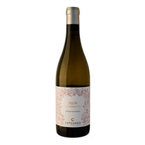 Flor de Primavera Peraj Ha'abib blanc 2024 (Koscher)