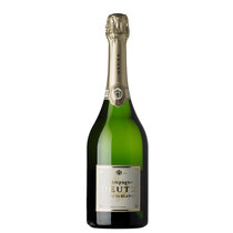 Champagne Deutz Blanc de Blancs Brut 2019