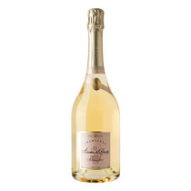 Champagne Amour de Deutz Blanc Brut 2013