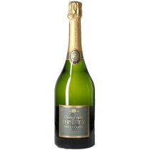 Champagne Deutz  Brut Classic SA