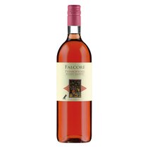 Rosato del Salento