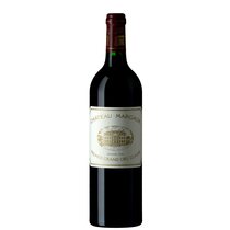 Château Margaux 2019