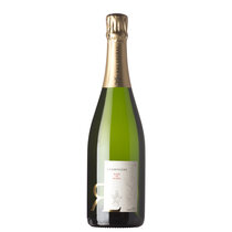 Champagne Legras Brut Blanc de Blancs Grand Cru