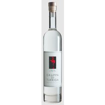 Grappa di Turriga