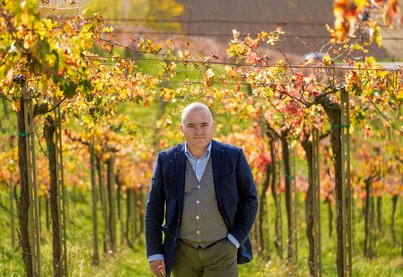 Fattoria La Valentina