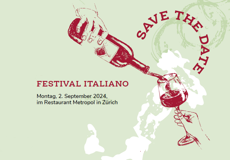 Festival Italiano