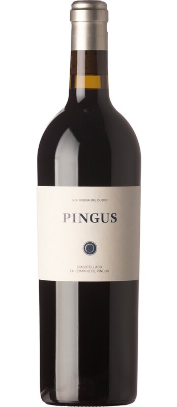 Pingus 2019