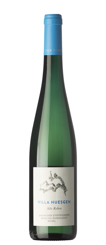 Riesling Alte Reben 2020