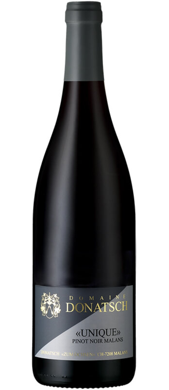 Pinot Noir Unique 2021