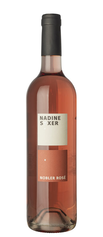 Nobler Rosé 2023