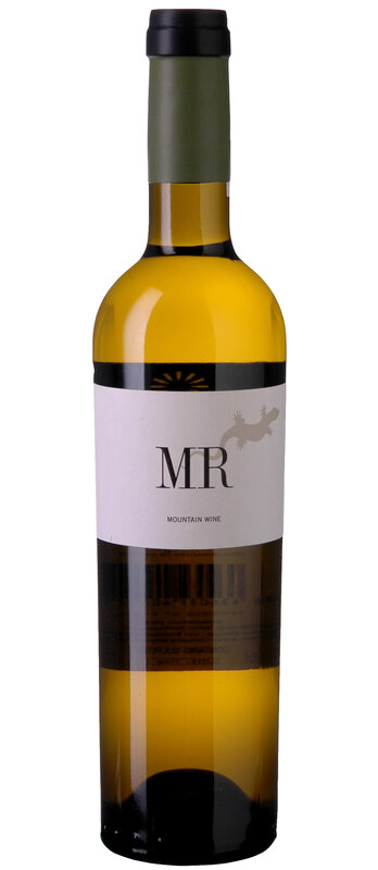 MR Mountain Wine 2021