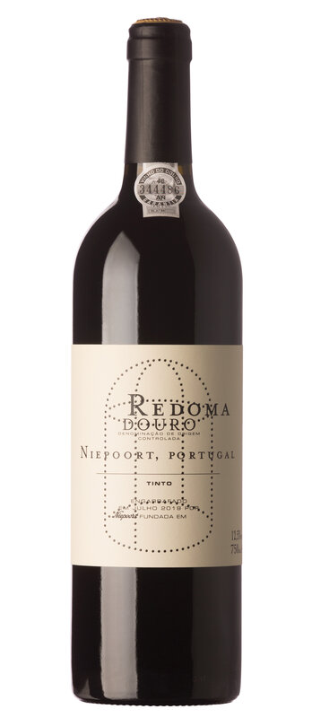 Redoma Tinto 2021