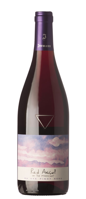 Pinot Nero "Red Angel" 2021