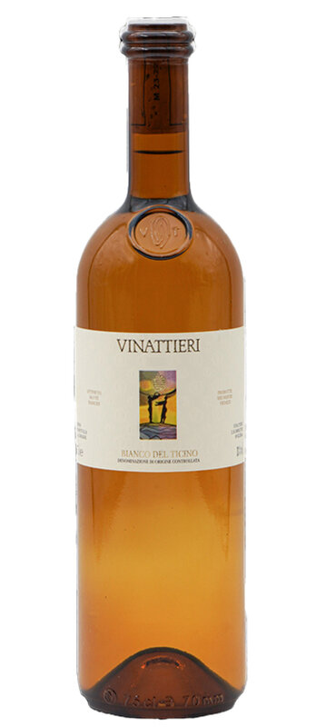 Vinattieri Bianco 2022