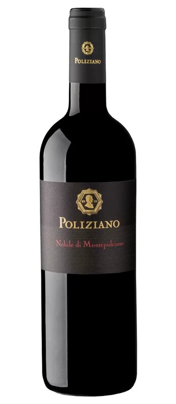 Vino Nobile di Montepulciano 2021