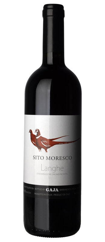 Sito Moresco 2022 | Ordinate Vino rosso da Casa del Vino