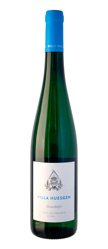 Riesling Blauschiefer 2023