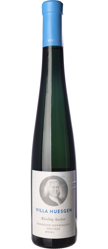 Riesling Auslese Enkircher Zeppwingert 2023