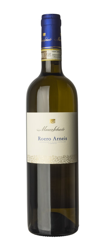 Roero Arneis 2024