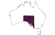 Australia Meridionale
