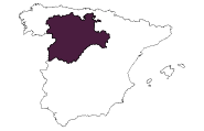 xxxCastilla y León